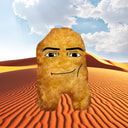 Coin image for NUGuzrXB5JwxBAhTP8QHa8aiNBN8suoWiN7wiRppRty