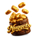 Coin image for NUGye8S6CV82ZNrauf5YfXL2xJxvSvfiMAvy2U1sAVk