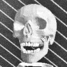 Coin image for NUKEFGBytXDQEgctcSjWfpfJTGoegN81X9DVDA5c9sA