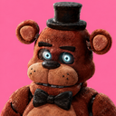 Freddy