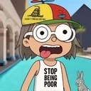 Coin image for NdKgeTgaGdCQQCcKcRM2NrxUtZS9FsrdoiJG9bVbonk