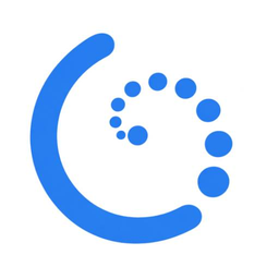 Coin image for NgAiwNWAPiMEQzg3VLmF8f1pALYX6jWqH7VrDdLpump