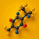 Coin image for NknRHNjxUVPHDediBmGbEwogvV3bLzcMM91WEi9drug