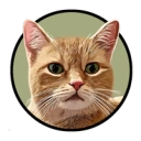 Coin image for Nm4NhiKVLxDXEMXSgfY2omFdtH3dW4RFfgQQudpsnbg