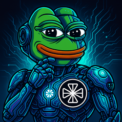 Coin image for NotMMjBCRGKg1eTZMhiYFbfGJNLj2ZHt6k4fZqchA35
