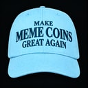 MMGA