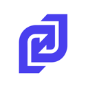 Coin image for P2PXup1ZvMpCDkJn3PQxtBYgxeCSfH39SFeurGSmeta