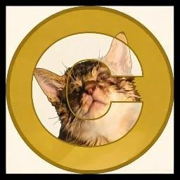 Coin image for P5sWgNgHN4omhbk86PXRJuFmpW5uuNy5oaezPmrpump