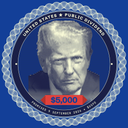 Coin image for PADr9C9X3oFiyD8hgdGcQYCLcWJmox7kXPs25BQsSv4