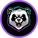 Coin image for PANDA8AgjdgQqRRYedrXGKTb2WygNsAhxNDpD7YrBgv