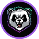Coin image for PANDA8iiaCJR5mk3ruypxsGiKh6WhYsmesmbsdd8xYd