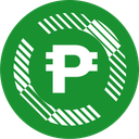 Coin image for PAPERu8xjrqfjBLj8XG6FCiokuk7pG1GzUbRTYwX1nU