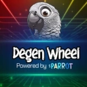 Coin image for PARRMwyfEWFQmB4UKJQome96KoXBVDC2DwBh3Bdpt7N