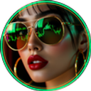 Coin image for PAco91BgYqnfVXasTC1p5h7GccdeWjoNhSdUUpdpump