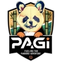 Coin image for PAgiYHCr5ZDgnBCPxAvCKMm3AYrTw2qKdsPs1mV5GJA