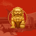 Coin image for PBoC1jsnvpG2gPKnjs5mKLsu6PtijTJGRNea7PHCkWV