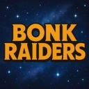 Coin image for PCYfGh9AECbJ8QHnRhMtR84h4GFmLLtRZm1HEELbonk