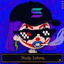 Coin image for PDATbqEZTSwdmJn4uH9nM4poZzuVse6MfwcFecjEEDX