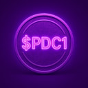Coin image for PDC1NgvtvLZwnopTfQdzXT5iAqBeGyLdFXEcqnvsR52