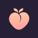 Coin image for PEACHxHyrnxohmNqVHATZAQAMaCZ8y25BaeHV5gH7gf