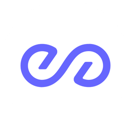 Coin image for PEAQjk7SRS6rXHVFFmpRr7zrC4g5ZuEebpwTxvaLr3b