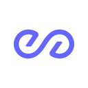 PEAQ