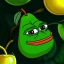 Coin image for PEARXjiqZ9LEES8fVC34AuAxvXPtLZdt8MJE4YPgJNd