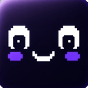 Coin image for PEBLkPcM4aoDbBZ8bQCtt8VtCLSvo2v16xKy6PvznE8