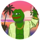 Coin image for PEJUzy3LJxy34ZTHuHNrPTLxKbQHT3AiN8B64zxgFLC