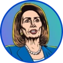 Coin image for PELcJ1fvQ4kFCbTUGQFgLCCfuGwL8BhVsv1ZJr7H7XK