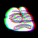 Coin image for PEPErigoK8xBdrUYErhLu6DUPagKWfqdwkVGSmFGd6q