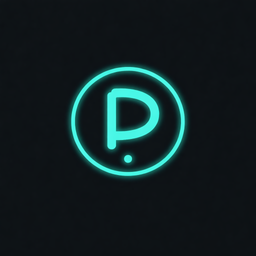 Coin image for PERCD4XbUrMPWQ9B9XccBJ6aqjW7snkYhy3PyWkXwJj