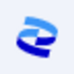 Coin image for PFER6ENqP8r8NF3CqVt4mFowxsin3V5MLidBNQFCC3x