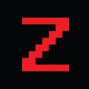 Coin image for PGFnwmtCqM4gGZjGaWpn3wEwyHsuqWik2QtMkpzALCH