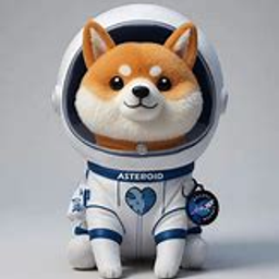 Coin image for PJMTyWx2zGnnD6512KRCRdDath4fT6rSuzRSwbopump