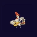 Coin image for PLAyKbtrwQWgWkpsEaMHPMeDLDourWEWVrx824kQN8P