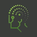 Coin image for PLNk8NUTBeptajEX9GzZrxsYPJ1psnw62dPnWkGcyai