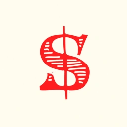 Coin image for PMGY2Bg74iLf2hsXdCXDJda9eJkdZcD4sN1XNpDqs9H