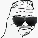 Coin image for PMNKRjWuKNvyu4FwiBFbzrgcWvT1bkngcCyLibN3S2m