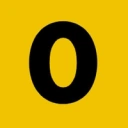 Coin image for PP8aP5soJyj8zjoWNj7SoQeTksmXHYsj4ogUe7Mboop