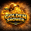 Coin image for PPaCYbqkN3jK14jzPWEEbtTs5dGye9T6eJaNd7o4APP