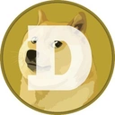 Coin image for PTztzNS5rS6FoGcj2Q7YDjdde4tomVt9HdgHwa7jiEs