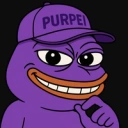 Coin image for PURPsAeFF3KEnrKQfgquaWbTUwG76wTCzaxgRkRXYbn