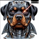Coin image for PWGjTwYsKUnuavJS2a7irfqcZ3NF9YoiC53pF6KTedP