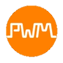 Coin image for PWMGiLDpgah45dxNngTYPxZH3TYjWxxZXFmJjefbM4U