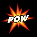 Coin image for PWPW842hht7HsuWewvJtSs7d7u2aRY5JA1kaH1tfdA7