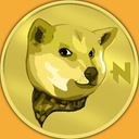 Coin image for PWhQeZLTKVQ2PP8tqYsoqmv94iJztwFaBjPhdixQgan