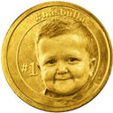 Coin image for PaU9y5SQLf1bbrHiTA41PP4Zb1oQktNkCAZHMsZxfun