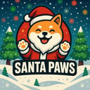 Coin image for PaWs8MJwahoofHewZCCRTRwrvWS89Lhnm1NwmeDMQ1V