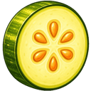 Coin image for PcXXS4RGSnsDgqerxnqCWaMGyzvzcMnUzNvkHcCZUCC